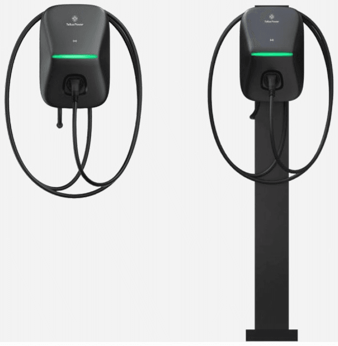 PWRPAC AC WARD 7.2kW